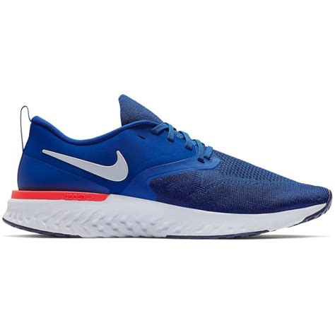 nike odyssey react herren rot|nike odyssey react 2 flyknit.